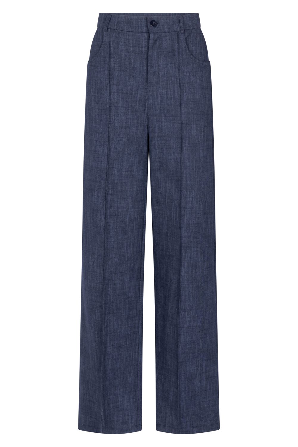 Zoso pantalon travel mêlee