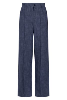 Zoso pantalon travel mêlee