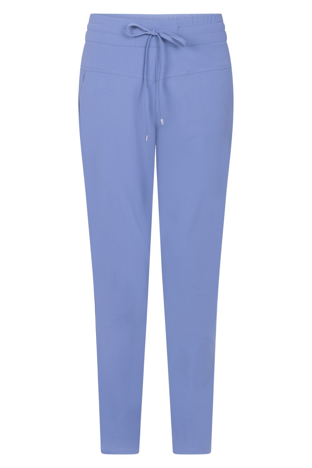 Zoso travel comfy broek