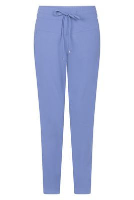 Zoso travel comfy broek