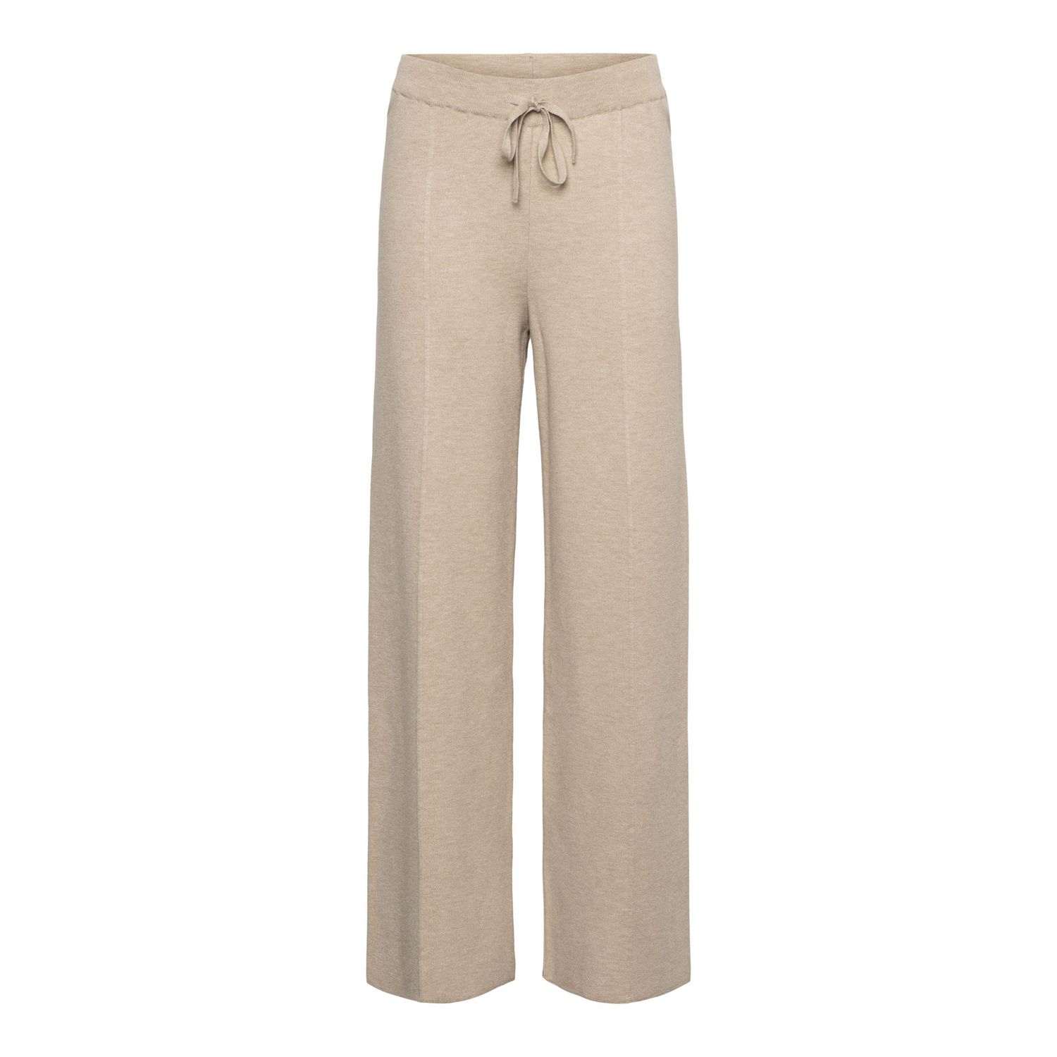 &amp;Co Woman broek mêlee