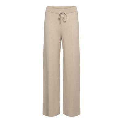 &amp;Co Woman broek mêlee