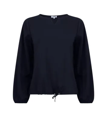 Zoso travel blouson