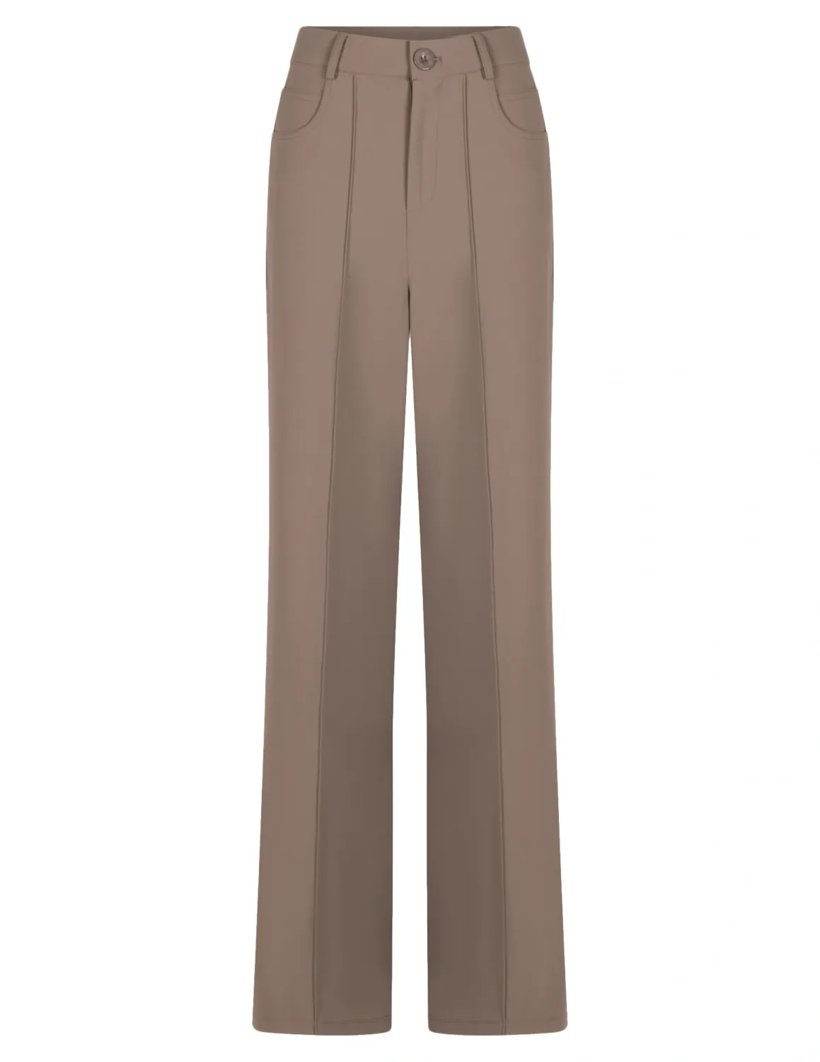 Zoso travel pantalon