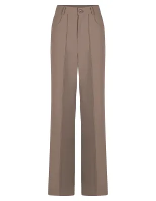 Zoso travel pantalon