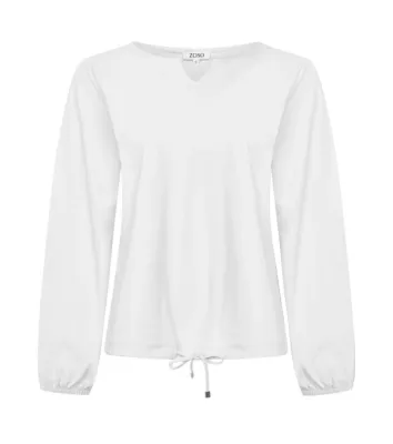 Zoso travel blouson