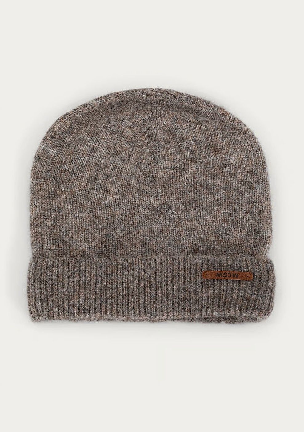 MSCW muts wol-alpaca-mix