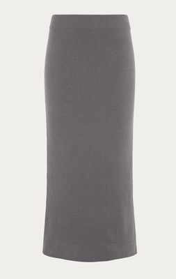 MSCW rok knit