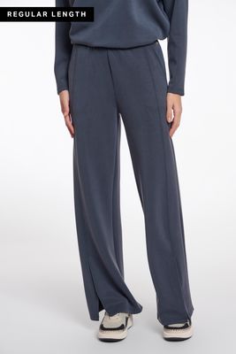 Rino &amp; Pelle broek soft modal