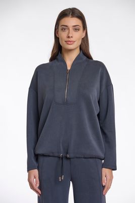 Rino &amp; Pelle sweater soft modal