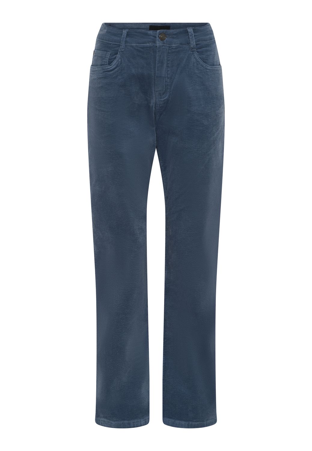 C.RO broek corduroy