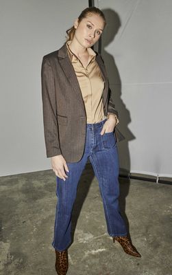 C.RO