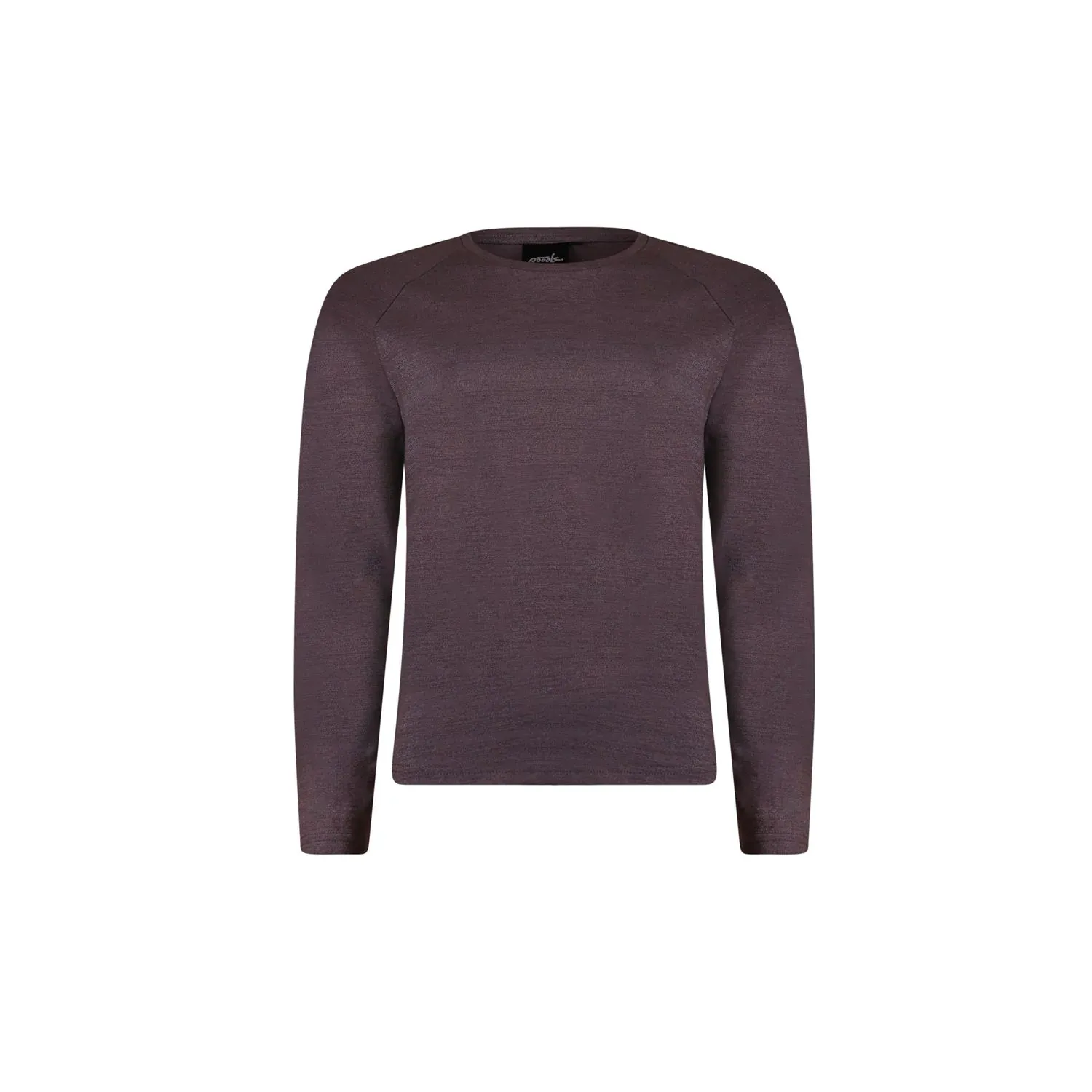 Poools shirt raglan
