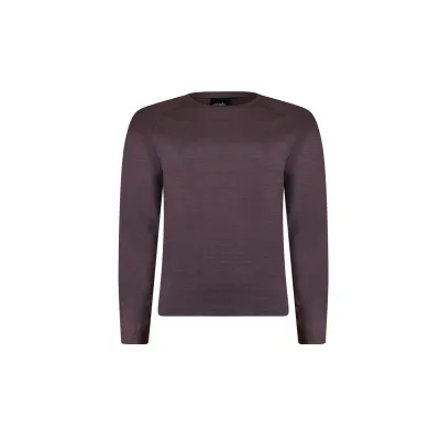 Poools shirt raglan