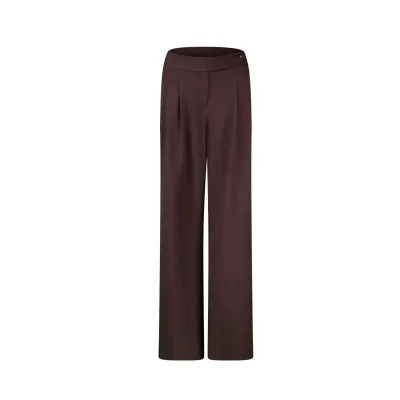 Poools pantalon streep