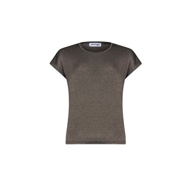 Another Woman shirt glans