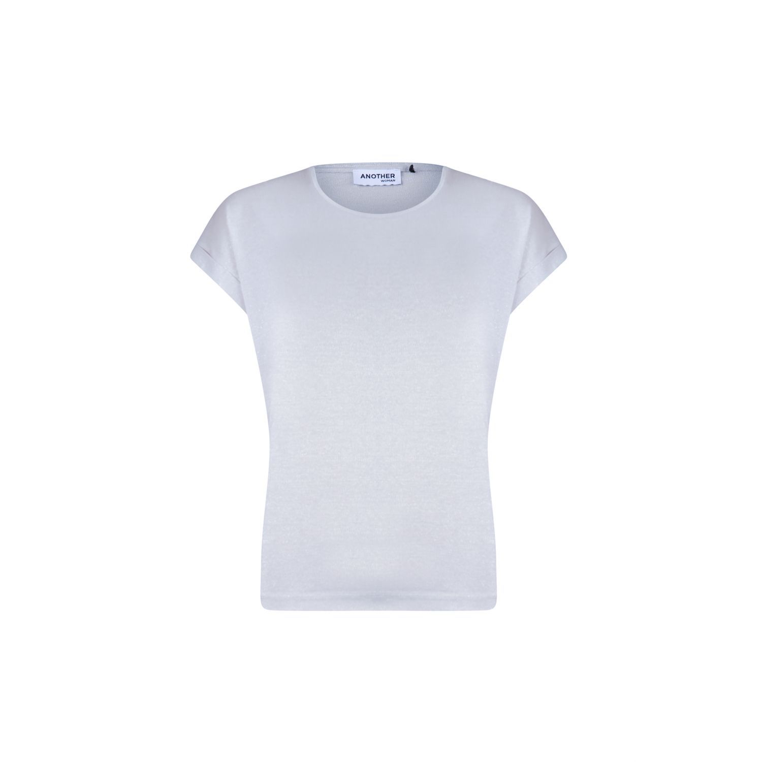 Another Woman shirt glans