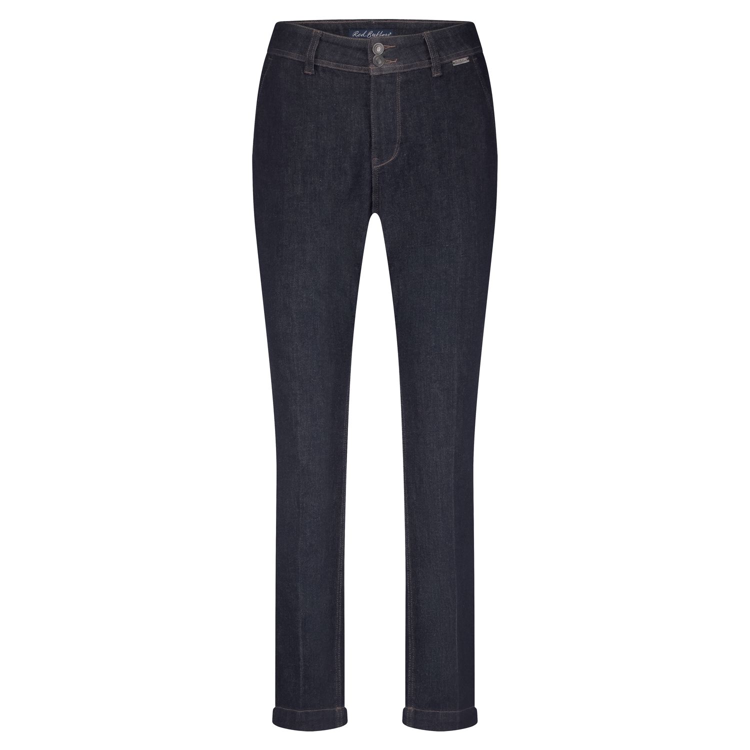Red Button jeans Diana