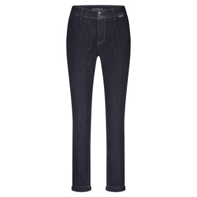 Red Button jeans Diana