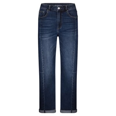 Red Button jeans barrel blue