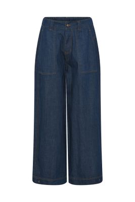 C.RO jeans barrel