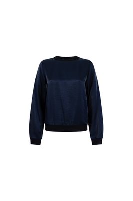 Jansen Amsterdam shirt glans