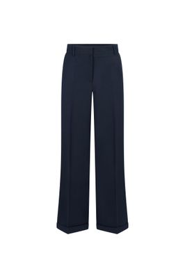 Jansen Amsterdam pantalon omslag