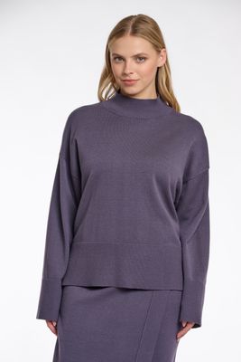 Rino &amp; Pelle trui split