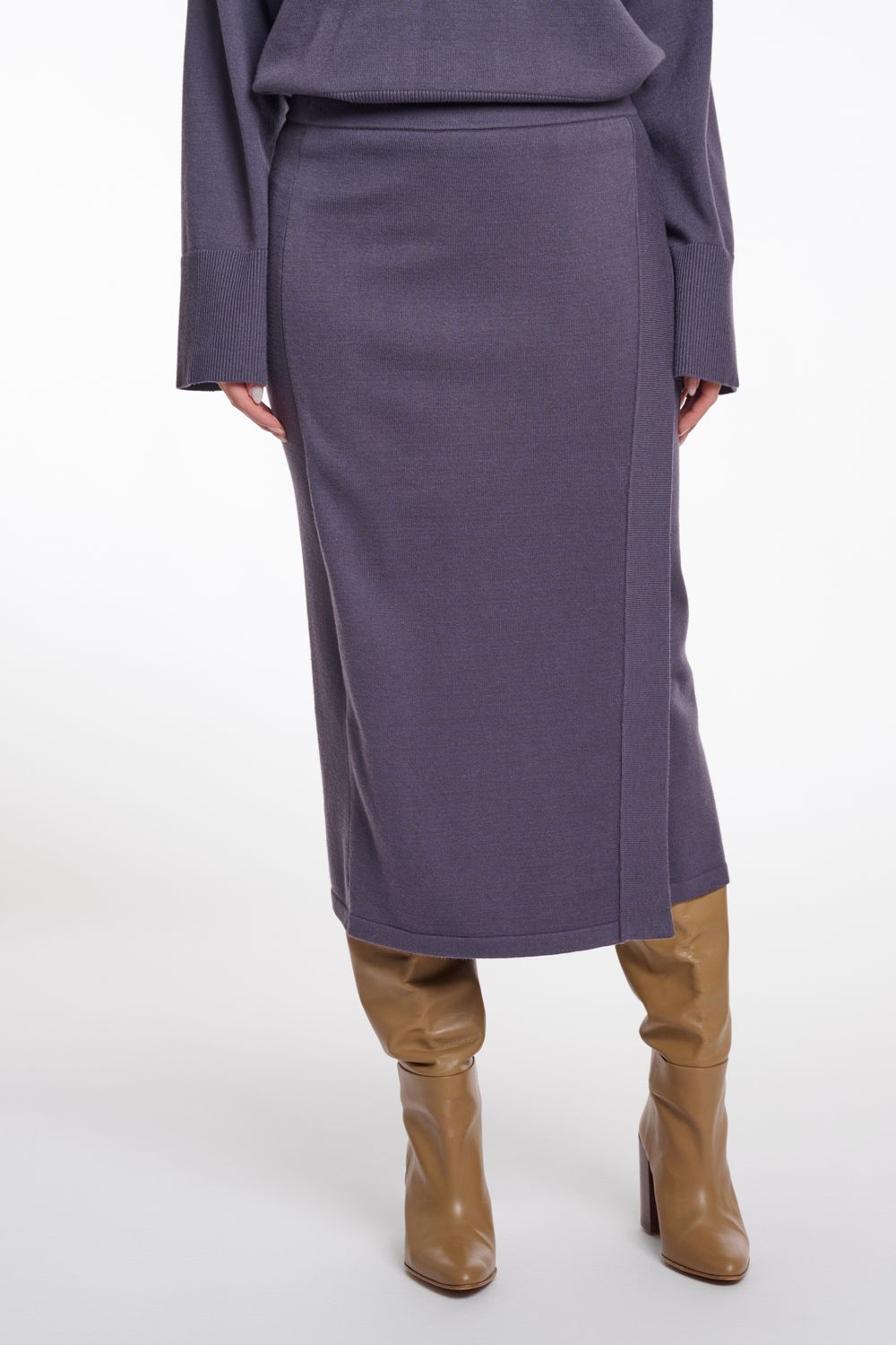 Rino &amp; Pelle rok overslag