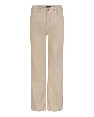 Red Button broek Claudette shiny cord