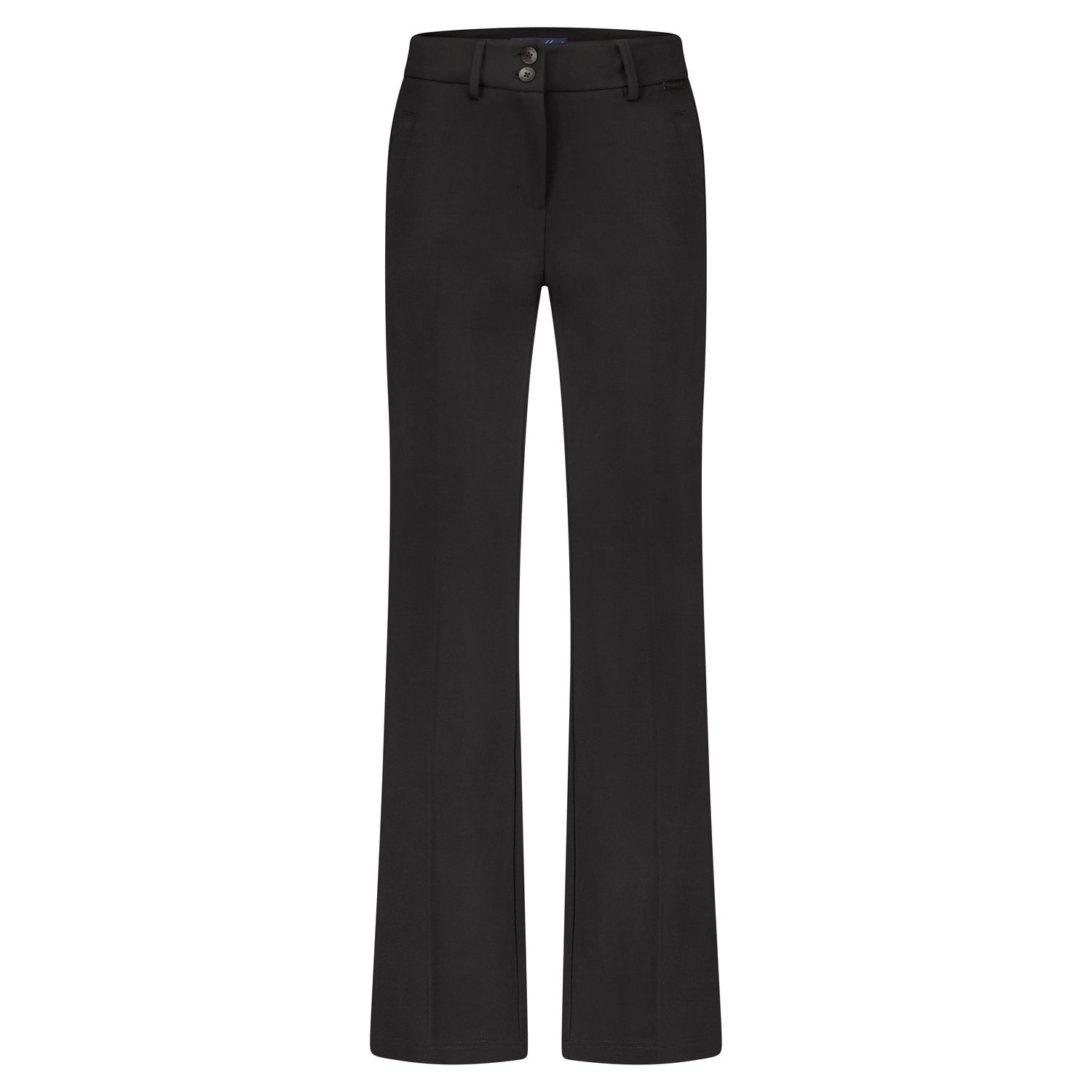 Red Button pantalon Colette punta zipper