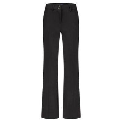 Red Button pantalon Colette punta zipper