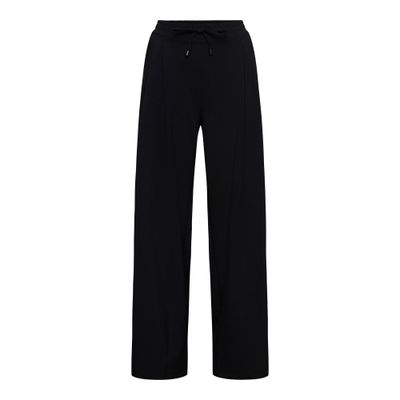 &amp;CO Woman pantalon streep