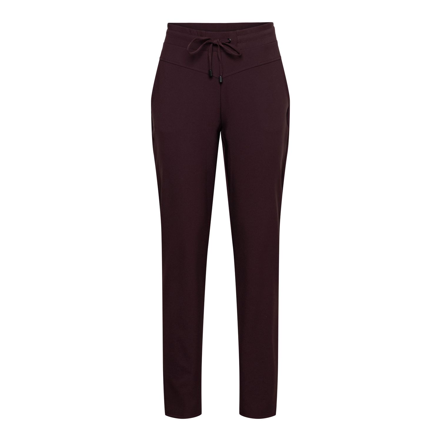 &amp;CO Woman travel comfy broek