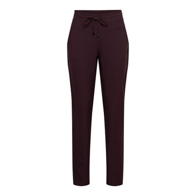 &amp;CO Woman travel comfy broek