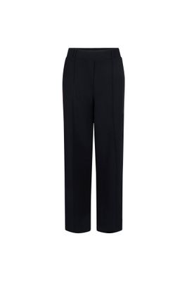 Jansen Amsterdam pantalon zijstreep