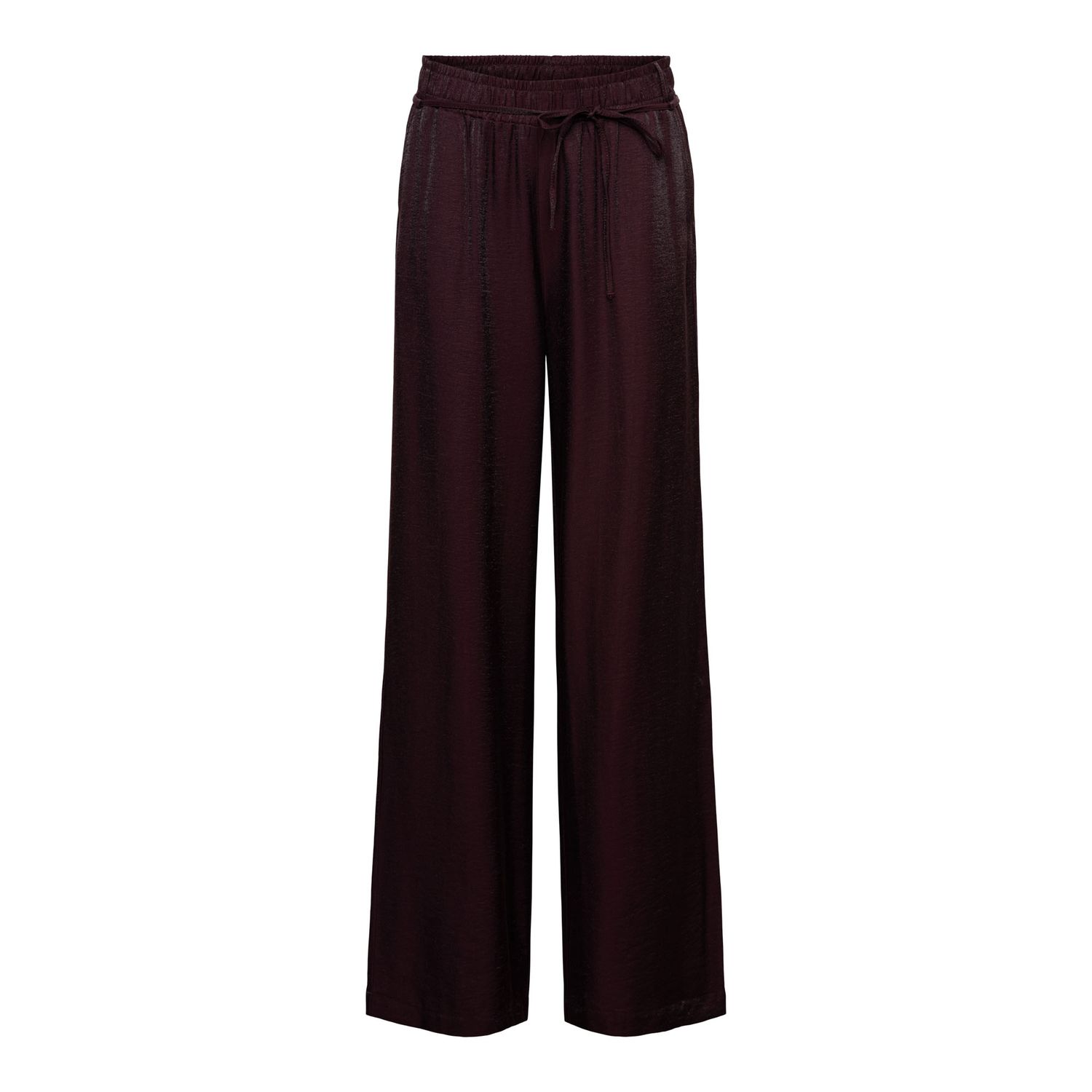 &amp;CO Woman broek striklint
