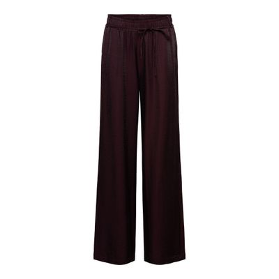 &amp;CO Woman broek striklint