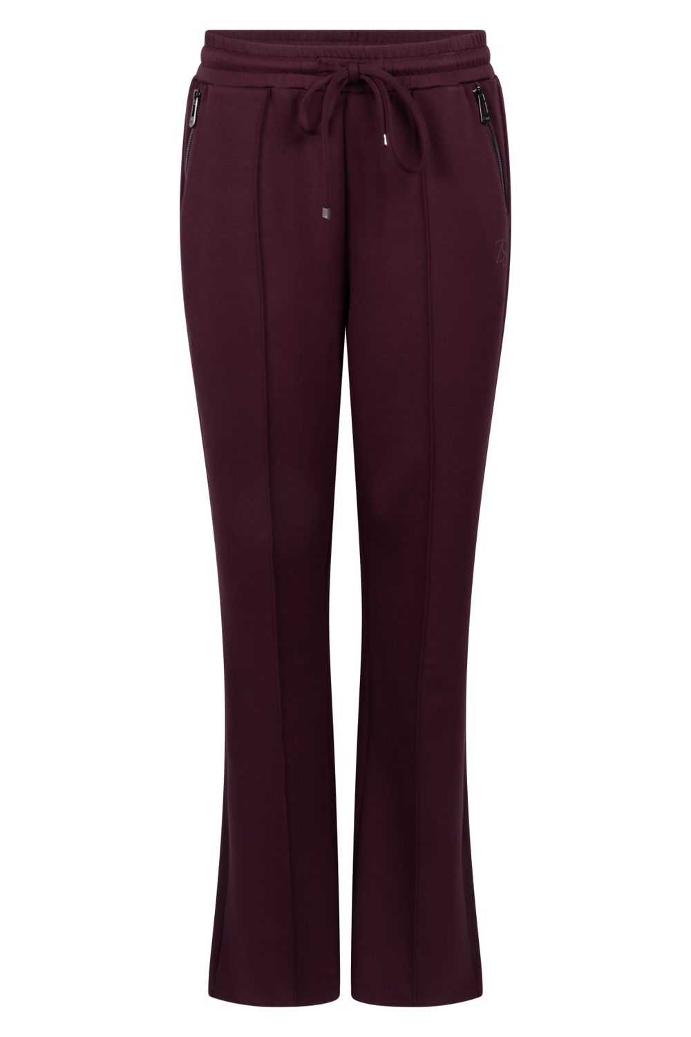 Zoso pantalon jersey