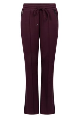 Zoso pantalon jersey