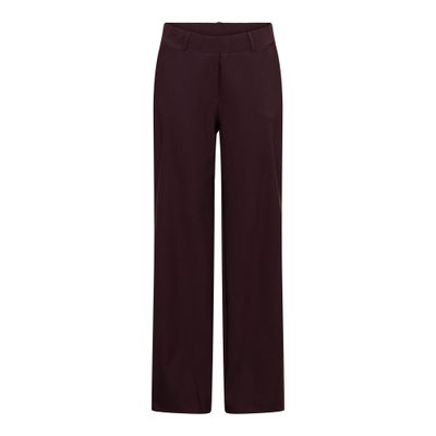 &amp;CO Woman travel pantalon