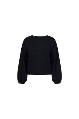 Jansen Amsterdam trui strik