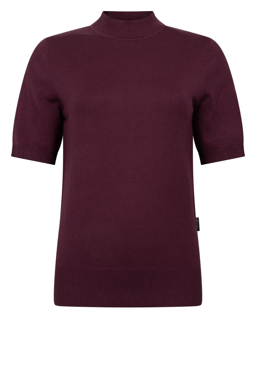 Zoso trui turtle neck