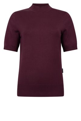 Zoso trui turtle neck