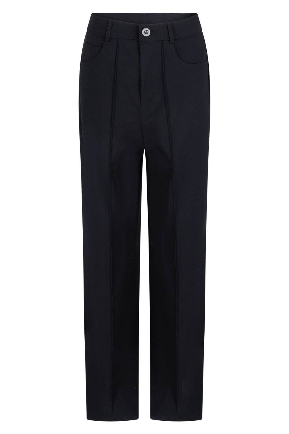 Zoso travel pantalon