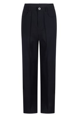 Zoso travel pantalon