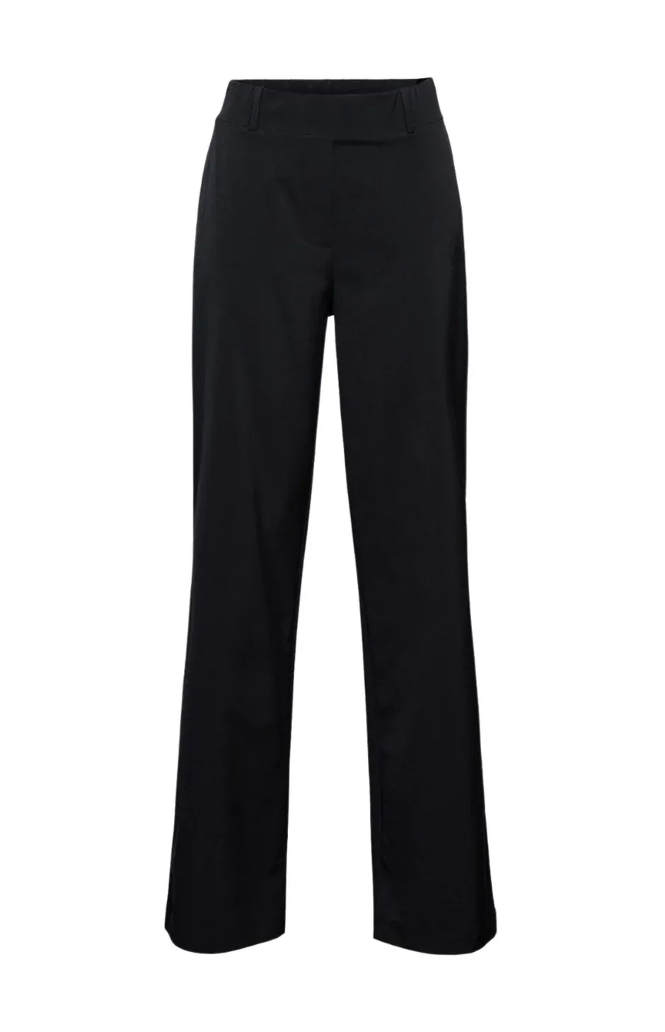 &amp;CO Woman travel pantalon