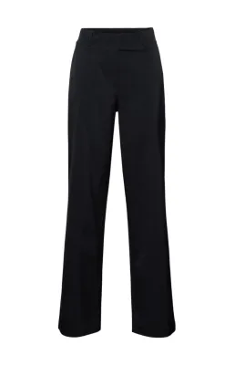 &amp;CO Woman travel pantalon
