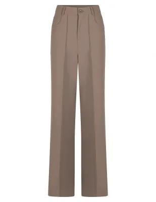 Zoso travel pantalon