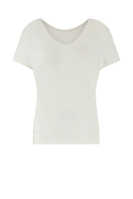 JNSN wijd shirt 2-ways